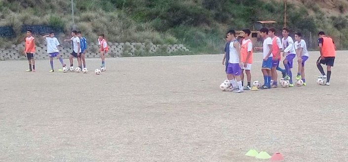 giovanissimi-f24-messina